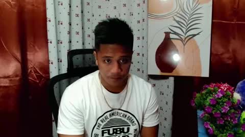 Dave online show from December 15, 2024, 11:45 am