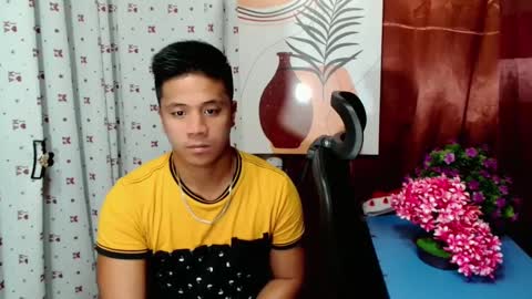 Dave online show from December 21, 2024, 3:36 am