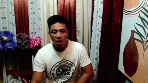 Dave online show from March 8, 2025, 3:24 pm