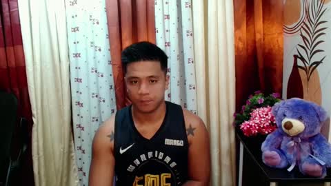 Dave online show from March 10, 2025, 3:23 am