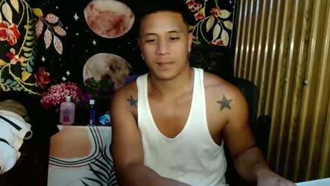 Dave online show from January 7, 2026, 9:23 am