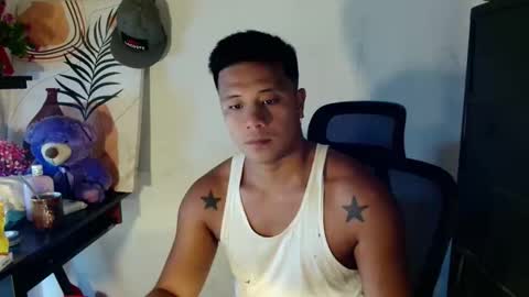 Dave online show from February 26, 2026, 10:58 am