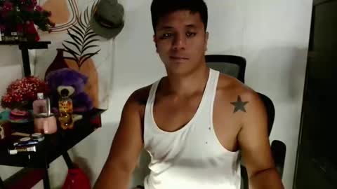 Dave online show from April 10, 2026, 5:23 am