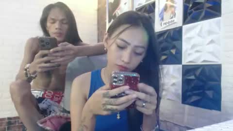 Ur Lovely Pricious online show from October 11, 2025, 5:17 am