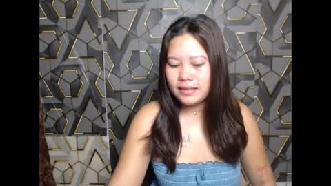 ur_prettychelsie18 online show from June 9, 2026, 6:52 pm