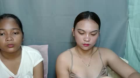 Snapshot of ur_prettymitch chatting on September 28, 2025, 3:17 pm ur_prettymitch online show from September 28, 2025, 3:17 pm