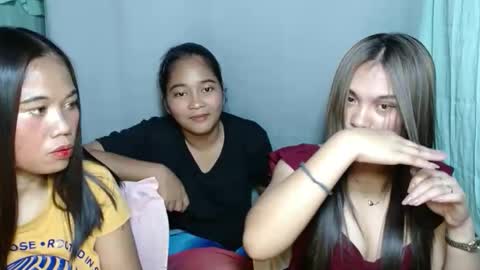 Snapshot of ur_prettymitch chatting on October 2, 2025, 2:57 pm ur_prettymitch online show from October 2, 2025, 2:57 pm