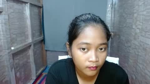 Snapshot of ur_prettymitch chatting on November 4, 2025, 9:30 am ur_prettymitch online show from November 4, 2025, 9:30 am