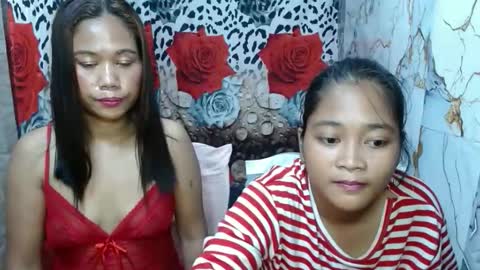 Snapshot of ur_prettymitch chatting on November 10, 2025, 3:55 pm ur_prettymitch online show from November 10, 2025, 3:55 pm