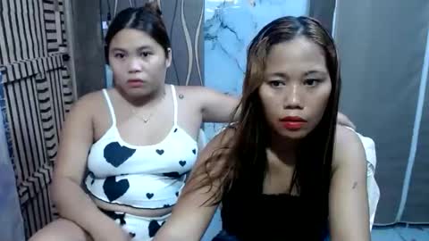 Snapshot of ur_prettymitch chatting on June 10, 2026, 5:50 am ur_prettymitch online show from June 10, 2026, 5:50 am