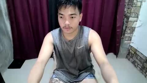 Snapshot of ur_rald chatting on March 14, 2026, 9:37 am rald online show from March 14, 2026, 9:37 am