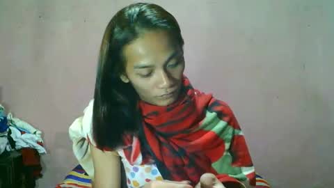 ur_sexybabe_ehra online show from February 1, 2026, 11:14 pm