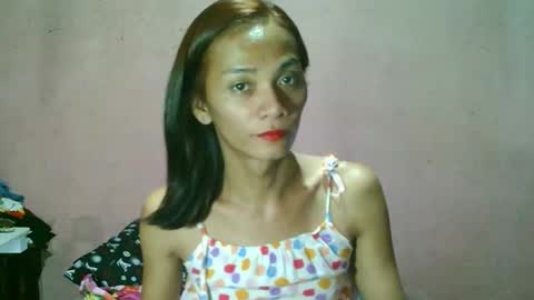 ur_sexybabe_ehra online show from February 20, 2026, 8:16 am