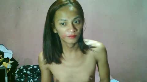 ur_sexybabe_ehra online show from March 4, 2026, 10:38 pm