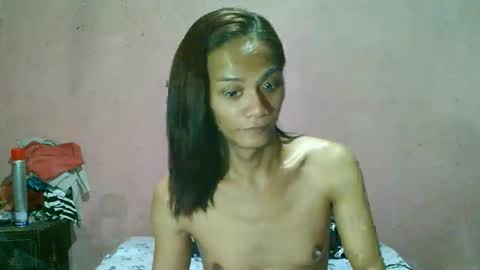 ur_sexybabe_ehra online show from March 13, 2026, 11:11 pm