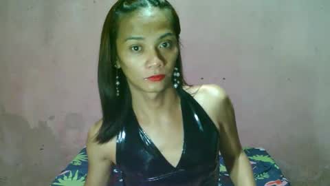 ur_sexybabe_ehra online show from April 1, 2026, 8:28 pm
