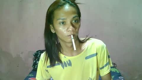 ur_sexybabe_ehra online show from April 2, 2026, 7:55 pm