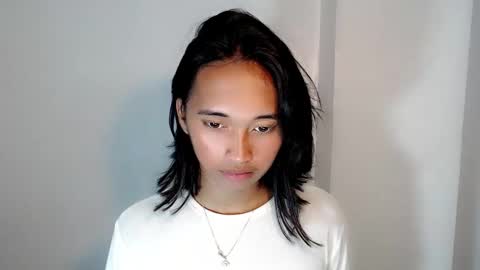 Snapshot of ur_sexyllie chatting on January 16, 2026, 4:38 am Ellie online show from January 16, 2026, 4:38 am