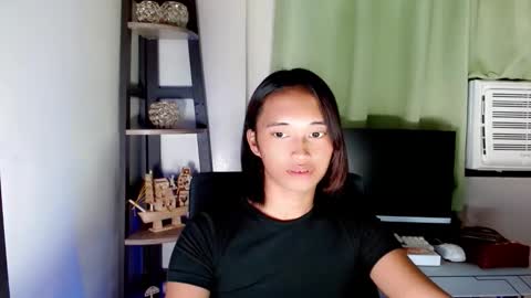 Snapshot of ur_sexyllie chatting on February 15, 2026, 6:54 am Ellie online show from February 15, 2026, 6:54 am