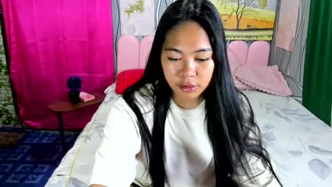 Snapshot of ur_shy_eunice chatting on July 30, 2026, 5:12 pm ur_shy_eunice online show from July 30, 2026, 5:12 pm