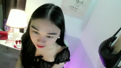 Snapshot of ur_sweetiechess18 chatting on September 15, 2025, 5:07 am ur_sweetiechess18 online show from September 15, 2025, 5:07 am