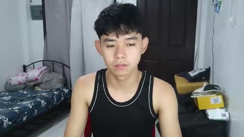 Ken online show from February 1, 2026, 4:55 am