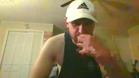 ur_zaddy4now online show from January 28, 2025, 3:47 am