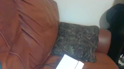 Snapshot of ur_zaddy4now chatting on April 22, 2026, 8:43 pm ur_zaddy4now online show from April 22, 2026, 8:43 pm