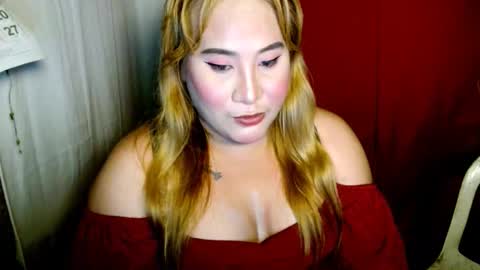 pretitit micole online show from September 22, 2025, 3:14 pm