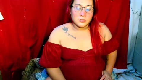 pretitit micole online show from October 27, 2025, 8:40 am