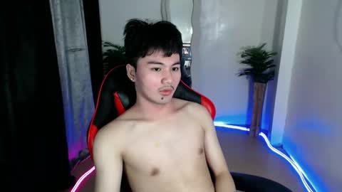 Bran online show from September 22, 2025, 7:05 pm