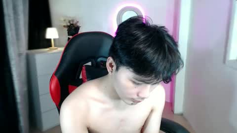 Bran online show from November 14, 2025, 10:58 am