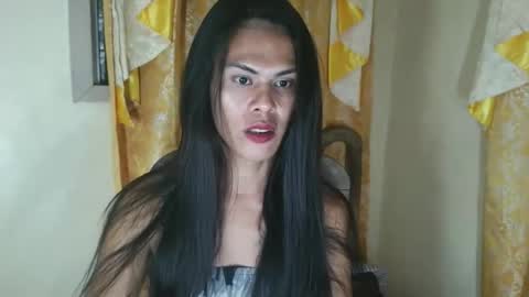 Andrea online show from February 8, 2026, 11:13 am