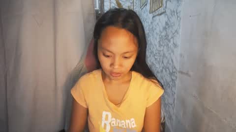 im yyour princess cherry online show from April 6, 2026, 5:08 am