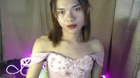 Snapshot of urasian_crisa chatting on September 23, 2025, 2:25 am urasian_crisa online show from September 23, 2025, 2:25 am