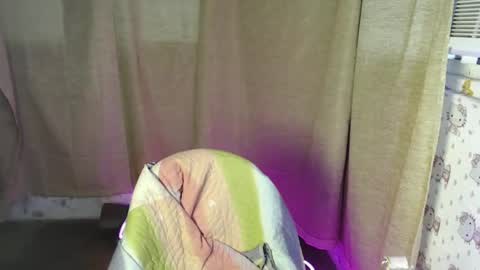 Snapshot of urasian_crisa chatting on September 30, 2025, 1:21 am urasian_crisa online show from September 30, 2025, 1:21 am