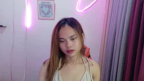urasian_crisa online show from March 29, 2026, 2:11 am