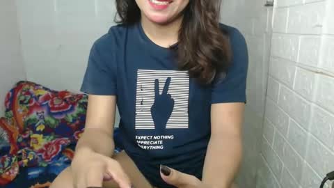 bela online show from February 25, 2026, 5:28 am