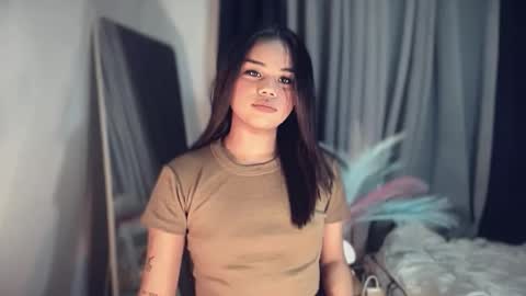 FRANCINE cum with me in pvt or pwrd online show from January 7, 2026, 12:40 pm