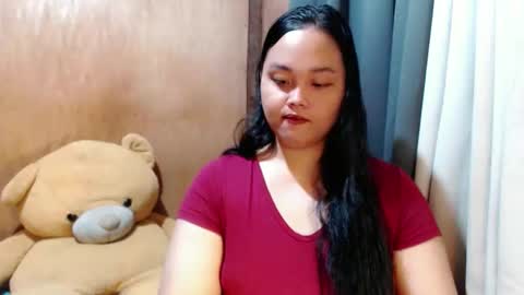 Lycah online show from February 17, 2026, 8:59 pm