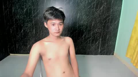 Snapshot of urasian_jhon1 chatting on February 21, 2025, 8:29 am jhon online show from February 21, 2025, 8:29 am