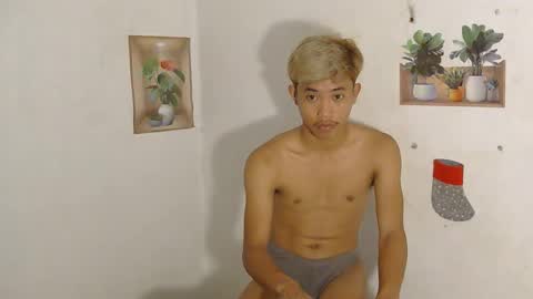 Snapshot of urasian_jomarie chatting on April 22, 2026, 9:05 pm urasian_jomarie online show from April 22, 2026, 9:05 pm