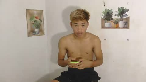Snapshot of urasian_jomarie chatting on May 24, 2026, 8:25 pm urasian_jomarie online show from May 24, 2026, 8:25 pm