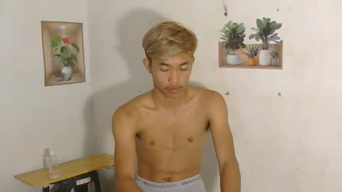 Snapshot of urasian_jomarie chatting on June 2, 2026, 9:39 pm urasian_jomarie online show from June 2, 2026, 9:39 pm