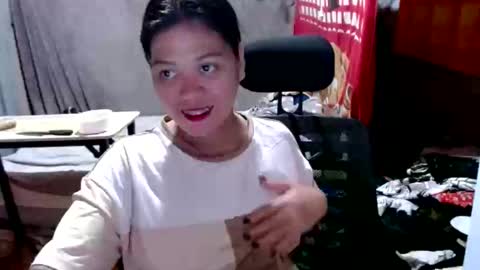 urasian_joy online show from March 14, 2026, 10:42 am