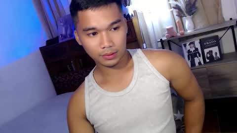 Snapshot of urasian_jpxx chatting on June 2, 2026, 2:19 pm JAMES online show from June 2, 2026, 2:19 pm
