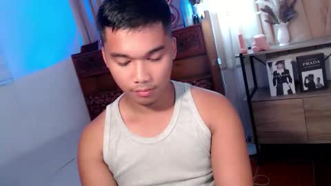 Snapshot of urasian_jpxx chatting on June 3, 2026, 2:33 pm JAMES online show from June 3, 2026, 2:33 pm