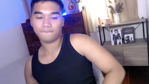 Snapshot of urasian_jpxx chatting on June 7, 2026, 12:20 pm JAMES online show from June 7, 2026, 12:20 pm