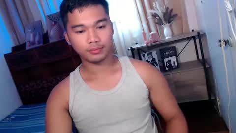 Snapshot of urasian_jpxx chatting on June 13, 2026, 9:07 am JAMES online show from June 13, 2026, 9:07 am