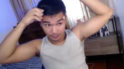 Snapshot of urasian_jpxx chatting on June 29, 2026, 9:15 am JAMES online show from June 29, 2026, 9:15 am